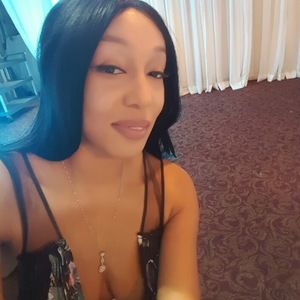 Meet your Posher, Whuni